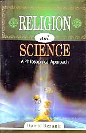 Religion and Science: A Philosophical Approach