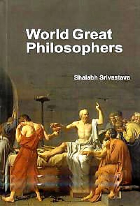 World Great Philosophers