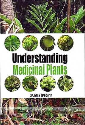 Understanding Medicinal Plants