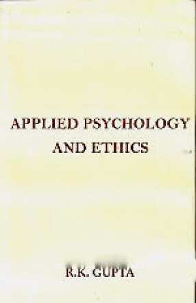 Applied Psychology and Ethics