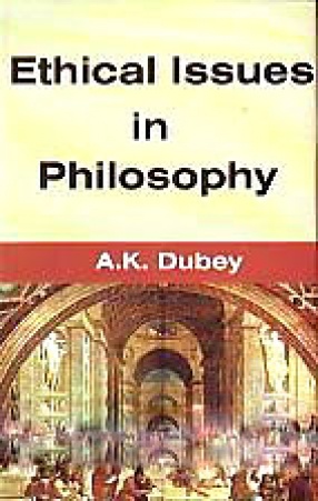 Ethical Issues in Philosophy