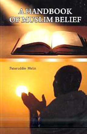 Handbook of Muslim Belief