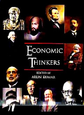 Economic Thinkers