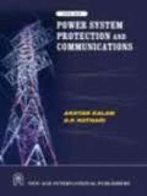 Power System Protection and Communications