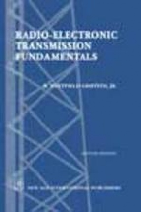 Radio-Electronic Transmission Fundamentals