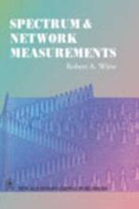 Spectrum & Network Measurements