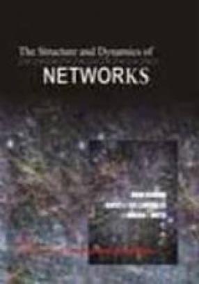 The Structure and Dynamics of Networks