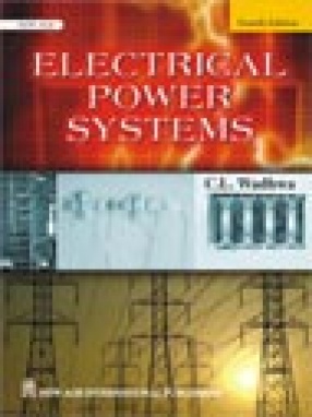 Electrical Power Systems