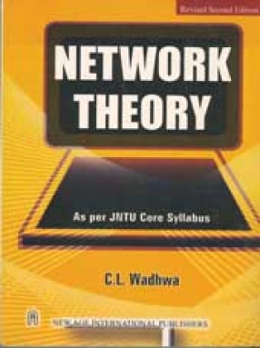 Network Theory