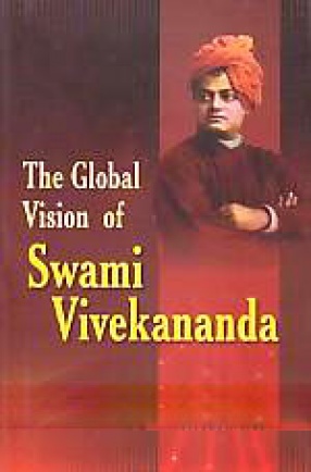 The Global Vision of Swami Vivekananda