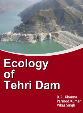 Ecology of Tehri Dam