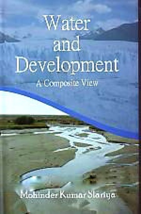 Water and Development: A Composite View