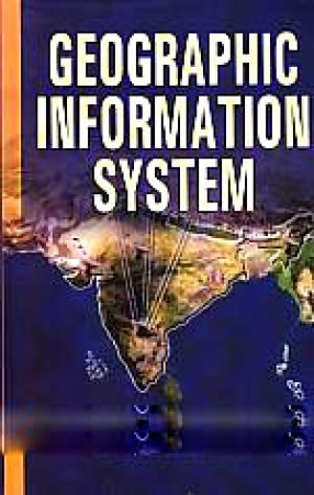 Geographic Information System