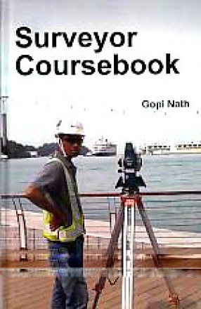 Surveyor Coursebook