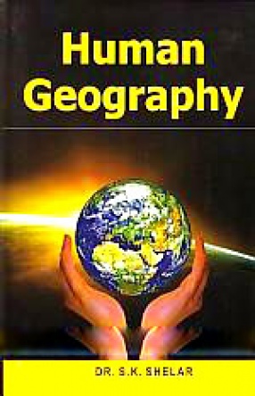 Human Geography