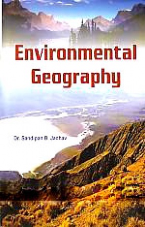 Environmental Geography