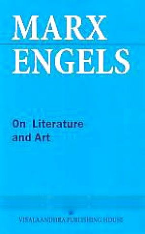 On Literature and Art