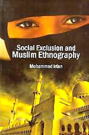 Social Exclusion and Muslim Ethnography
