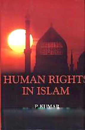 Human Rights in Islam