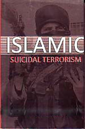 Islamic Suicidal Terrorism
