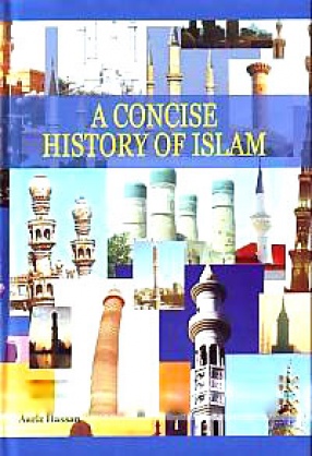A Concise History of Islam