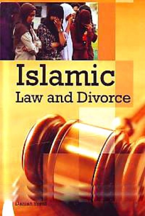 Islamic Law and Divorce