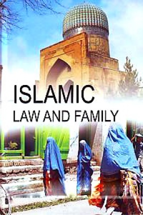 Islamic Law and Family