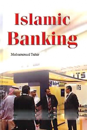 Islamic Banking