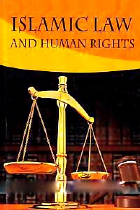 Islamic Law and Human Rights