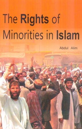 The Rights of Minorities in Islam