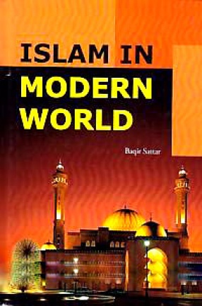 Islam in Modern World