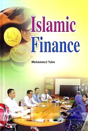 Islamic Finance