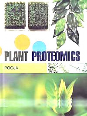 Plant Proteomics