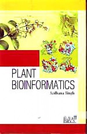 Plant Bioinformatics