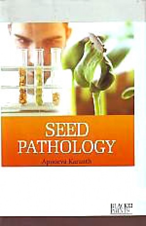 Seed Pathology