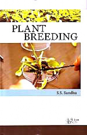 Plant Breeding