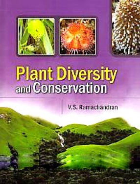 Plant Diversity and Conservation