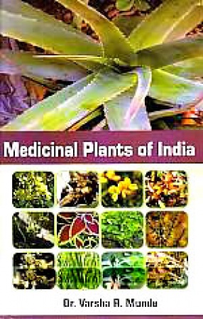 Medicinal Plants of India
