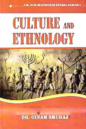 Culture and Ethnology