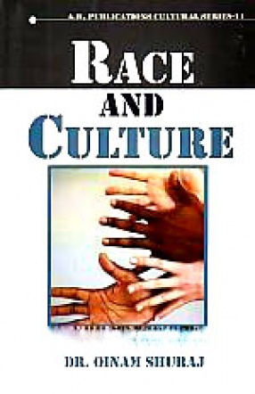 Race and Culture