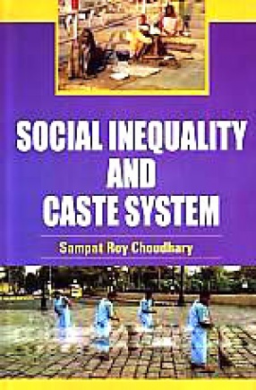 Social Inequality and Caste System