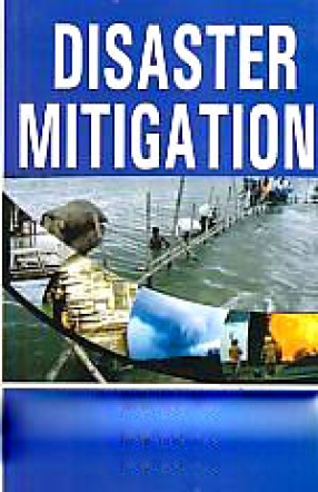 Disaster Mitigation