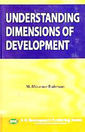 Understanding Dimensions of Development