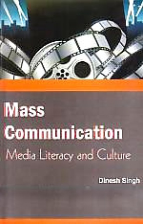 Mass Communication: Media Literacy and Culture