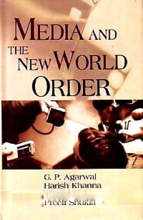 Media and the New World Order
