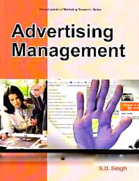 Advertising Management