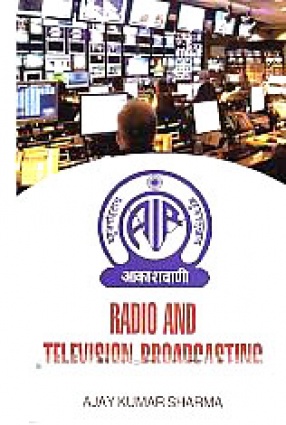 Radio and Television Broadcasting