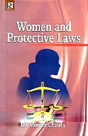 Women and Protective Laws