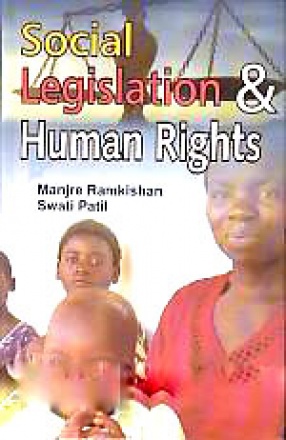 Social Legislation and Human Rights