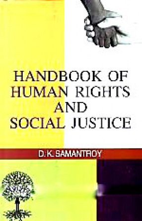 Handbook of Human Rights and Social Justice